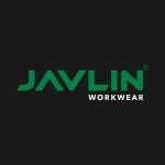 JAVLIN