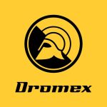 DROMEX