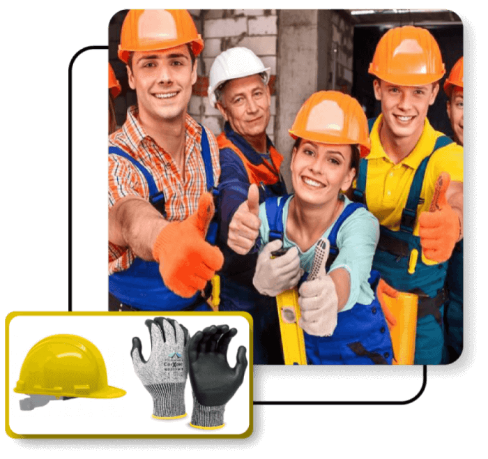 Asset 28Cope Africa S (1)